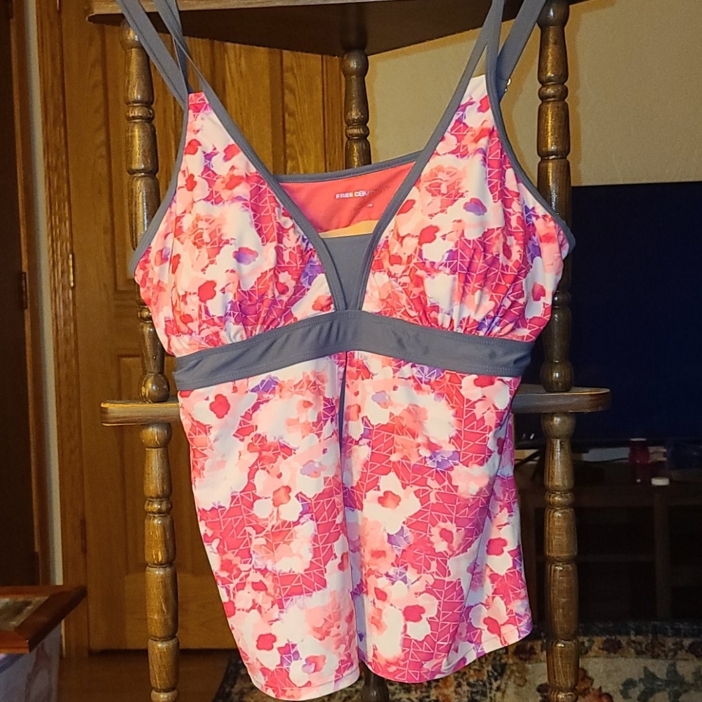 Swim set